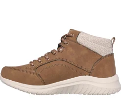 SKECHERS Ultra Flex 2.0 - Casual Mix><noscript><img width=
