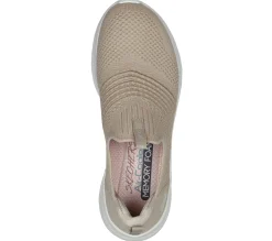 SKECHERS Ultra Flex 3.0 - Classy Charm><noscript><img width=