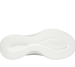 SKECHERS Ultra Flex 3.0 - Daily Choice><noscript><img width=