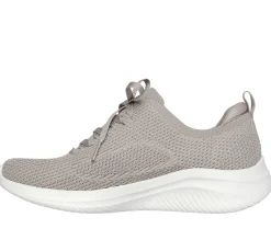 SKECHERS Ultra Flex 3.0 - Daily Choice><noscript><img width=