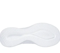 SKECHERS Ultra Flex 3.0 - Glam Night><noscript><img width=