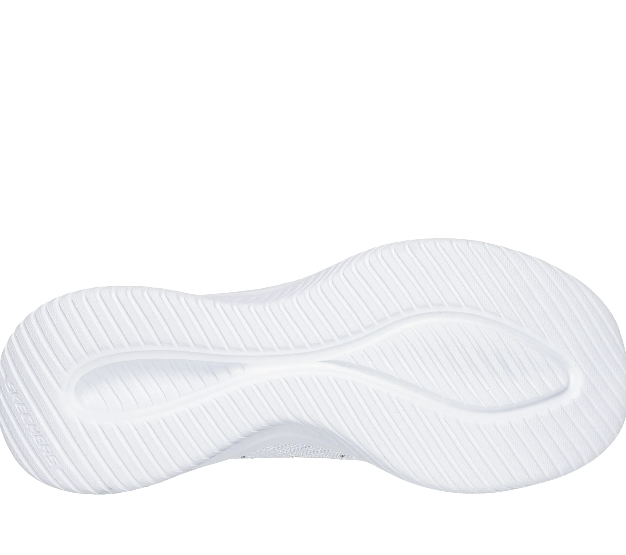SKECHERS Ultra Flex 3.0 - Glam Night>Mujer Sin Cordones|Zapatillas Casual