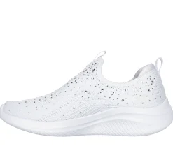 SKECHERS Ultra Flex 3.0 - Glam Night><noscript><img width=