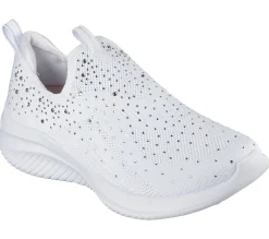 SKECHERS Ultra Flex 3.0 - Glam Night><noscript><img width=