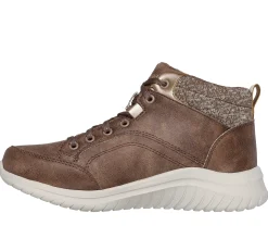 SKECHERS Ultra Flex 2.0 - Icelyn><noscript><img width=