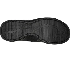 SKECHERS Ultra Flex 2.0 - Social Crew><noscript><img width=