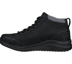 SKECHERS Ultra Flex 2.0 - Social Crew><noscript><img width=