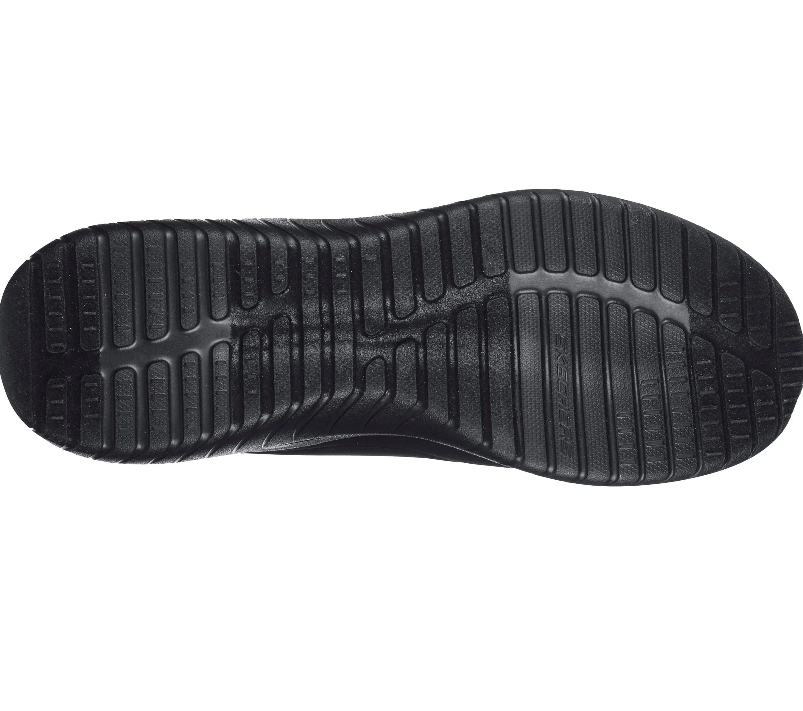 SKECHERS Ultra Flex 2.0 - Vicinity>Hombre Zapatillas De Deporte