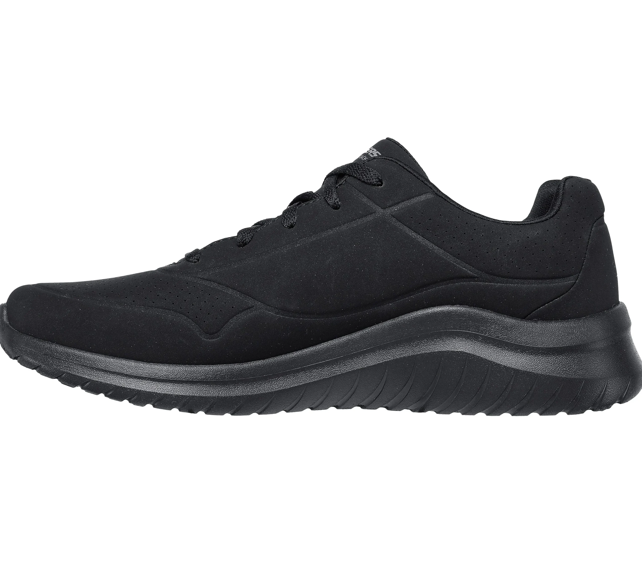 SKECHERS Ultra Flex 2.0 - Vicinity>Hombre Zapatillas De Deporte