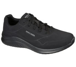 SKECHERS Ultra Flex 2.0 - Vicinity><noscript><img width=