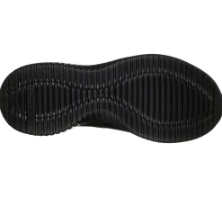 SKECHERS Ultra Flex - First Take><noscript><img width=