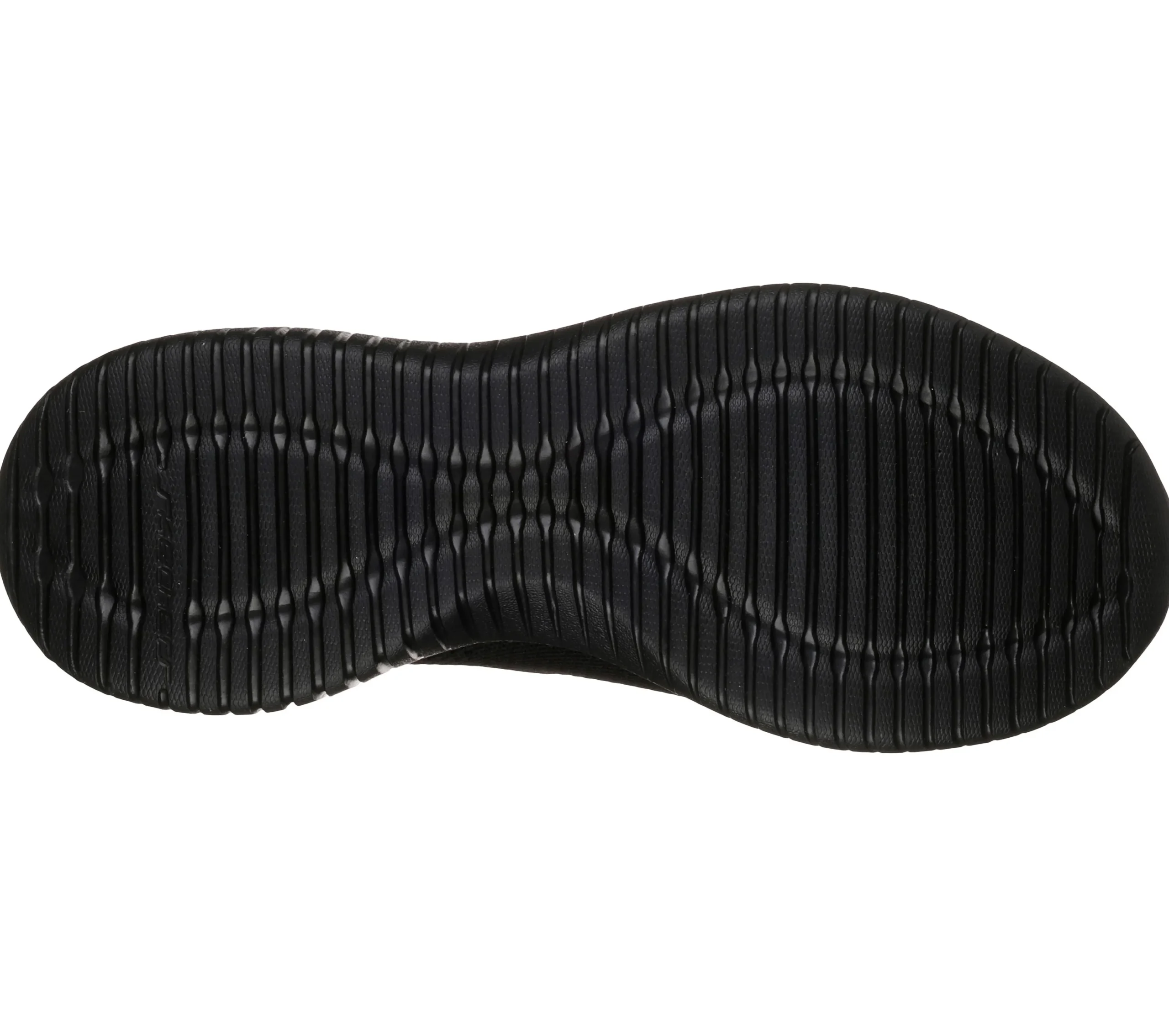 SKECHERS Ultra Flex - First Take>Mujer Sin Cordones|Zapatillas Casual
