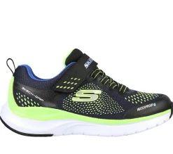 SKECHERS Ultra Groove - Aquasonik>Niños Zapatillas