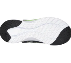 SKECHERS Ultra Groove - Aquasonik><noscript><img width=