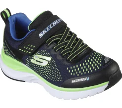 SKECHERS Ultra Groove - Aquasonik><noscript><img width=