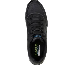 SKECHERS Uno 2>Hombre Zapatillas Casual