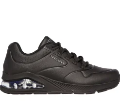 SKECHERS Uno 2 - Air Around You>Mujer Con Cordones|Zapatillas De Deporte
