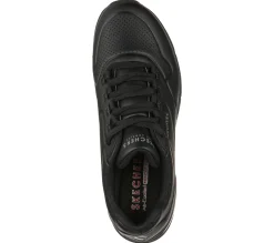SKECHERS Uno 2 - Air Around You><noscript><img width=