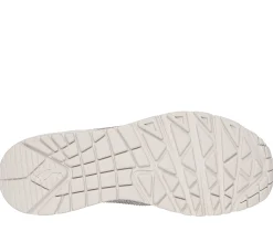 SKECHERS Uno - Disco Rave><noscript><img width=