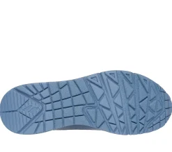 SKECHERS Uno - Galactic Gal><noscript><img width=