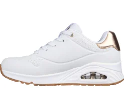 SKECHERS Uno - Golden Air><noscript><img width=