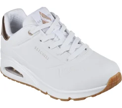 SKECHERS Uno - Golden Air><noscript><img width=