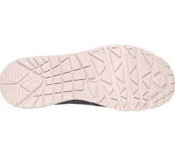 SKECHERS Uno - High Regards><noscript><img width=