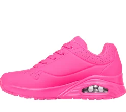 SKECHERS Uno - Night Shades><noscript><img width=