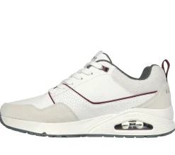 SKECHERS Uno - Retro One><noscript><img width=