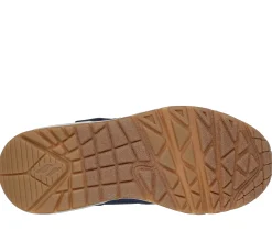 SKECHERS Uno - Retro-Squad><noscript><img width=