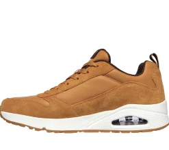 SKECHERS Uno - Stacre><noscript><img width=