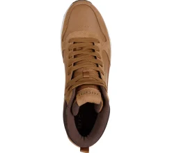 SKECHERS Uno - Stacre Mid>Hombre Botas