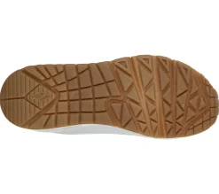 SKECHERS Uno - Stand On Air><noscript><img width=