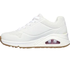 SKECHERS Uno - Stand On Air><noscript><img width=