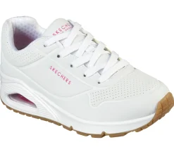SKECHERS Uno - Stand On Air><noscript><img width=
