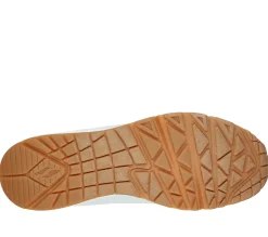SKECHERS Uno - Stand On Air><noscript><img width=