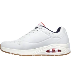 SKECHERS Uno - Stand On Air><noscript><img width=