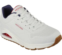 SKECHERS Uno - Stand On Air><noscript><img width=