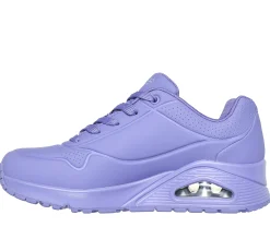SKECHERS Uno - Stand On Air><noscript><img width=