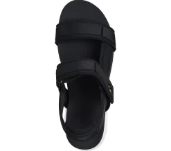 SKECHERS Uno - Summer Stand2><noscript><img width=