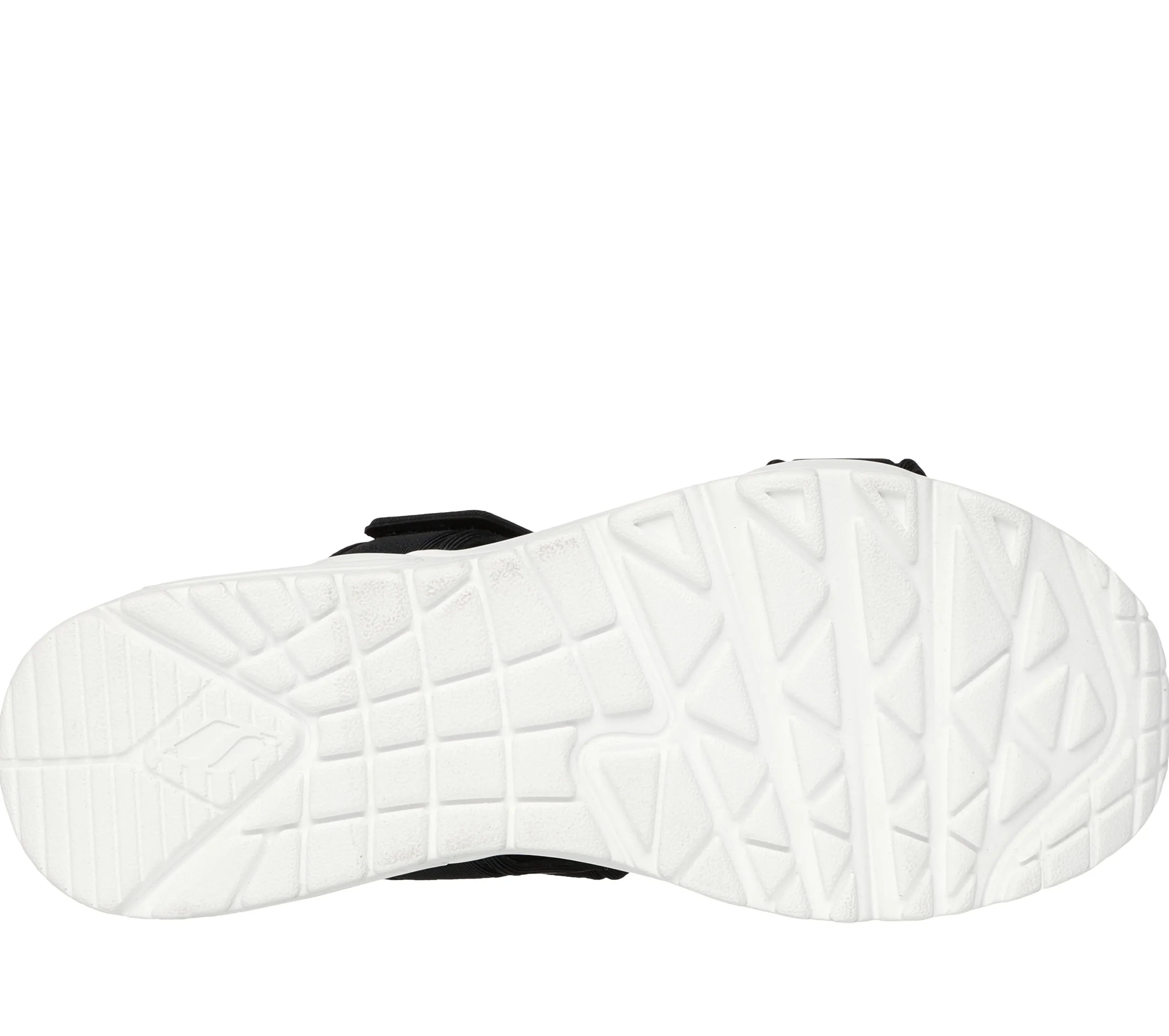 SKECHERS Uno - Summer Stand2>Mujer Sandalias