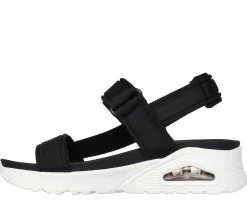 SKECHERS Uno - Summer Stand2><noscript><img width=