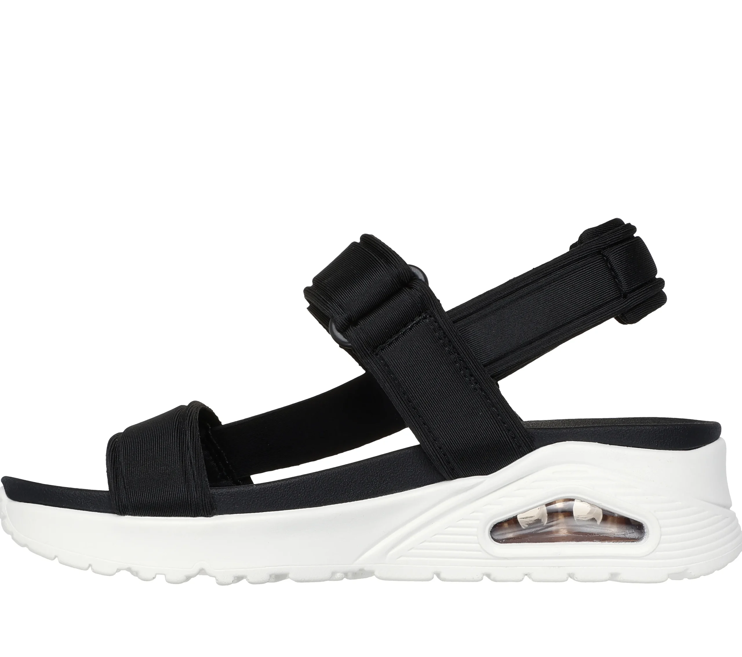 SKECHERS Uno - Summer Stand2>Mujer Sandalias