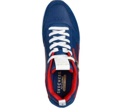 SKECHERS Uno - Victory Pack>Hombre Zapatillas Casual