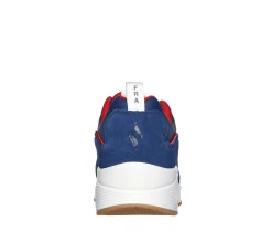 SKECHERS Uno - Victory Pack><noscript><img width=