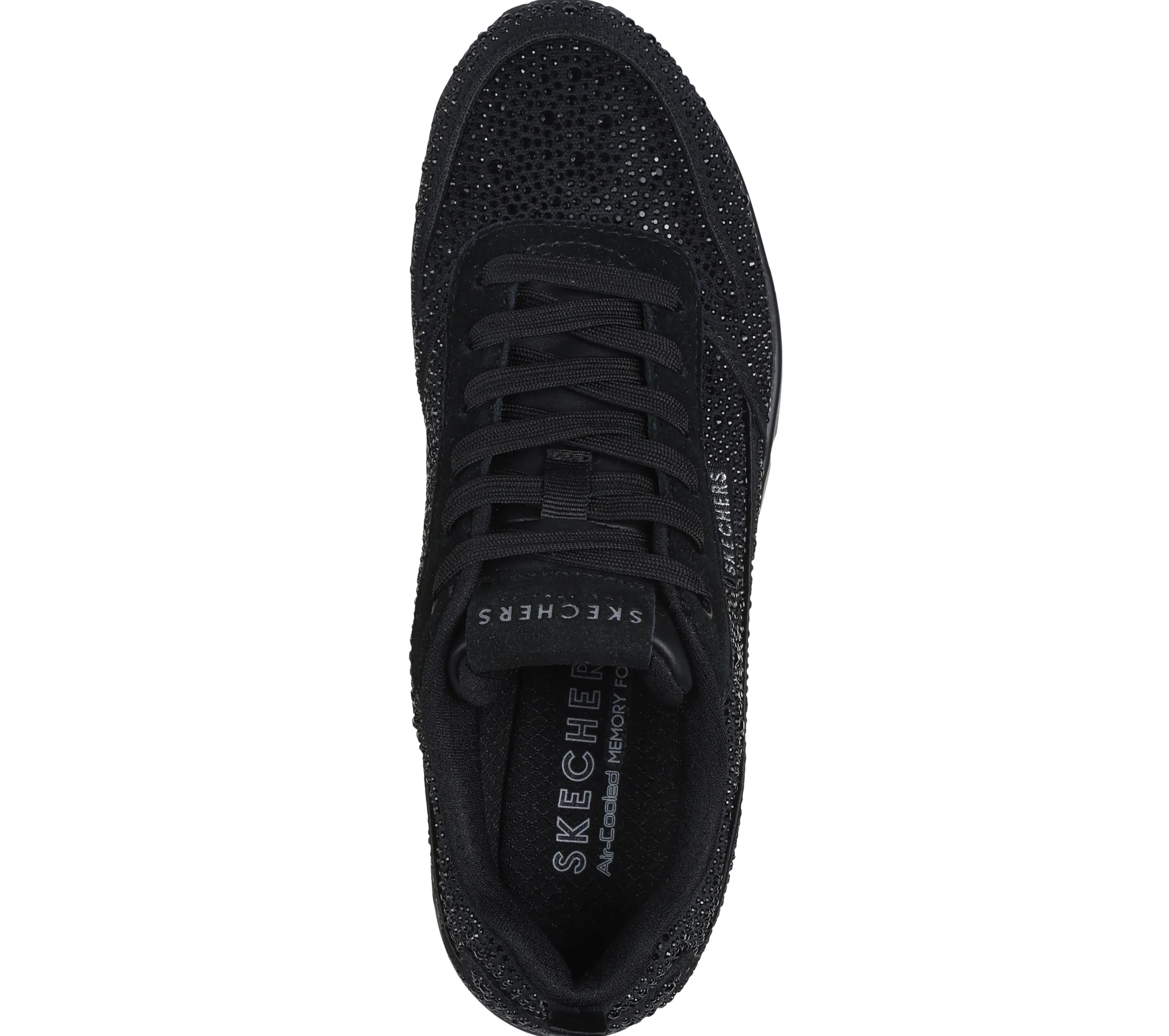 SKECHERS Uno - World Of Gems>Mujer Con Cordones|Zapatillas Casual