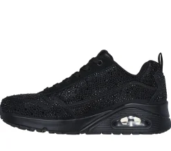 SKECHERS Uno - World Of Gems><noscript><img width=