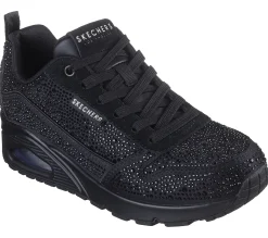 SKECHERS Uno - World Of Gems><noscript><img width=