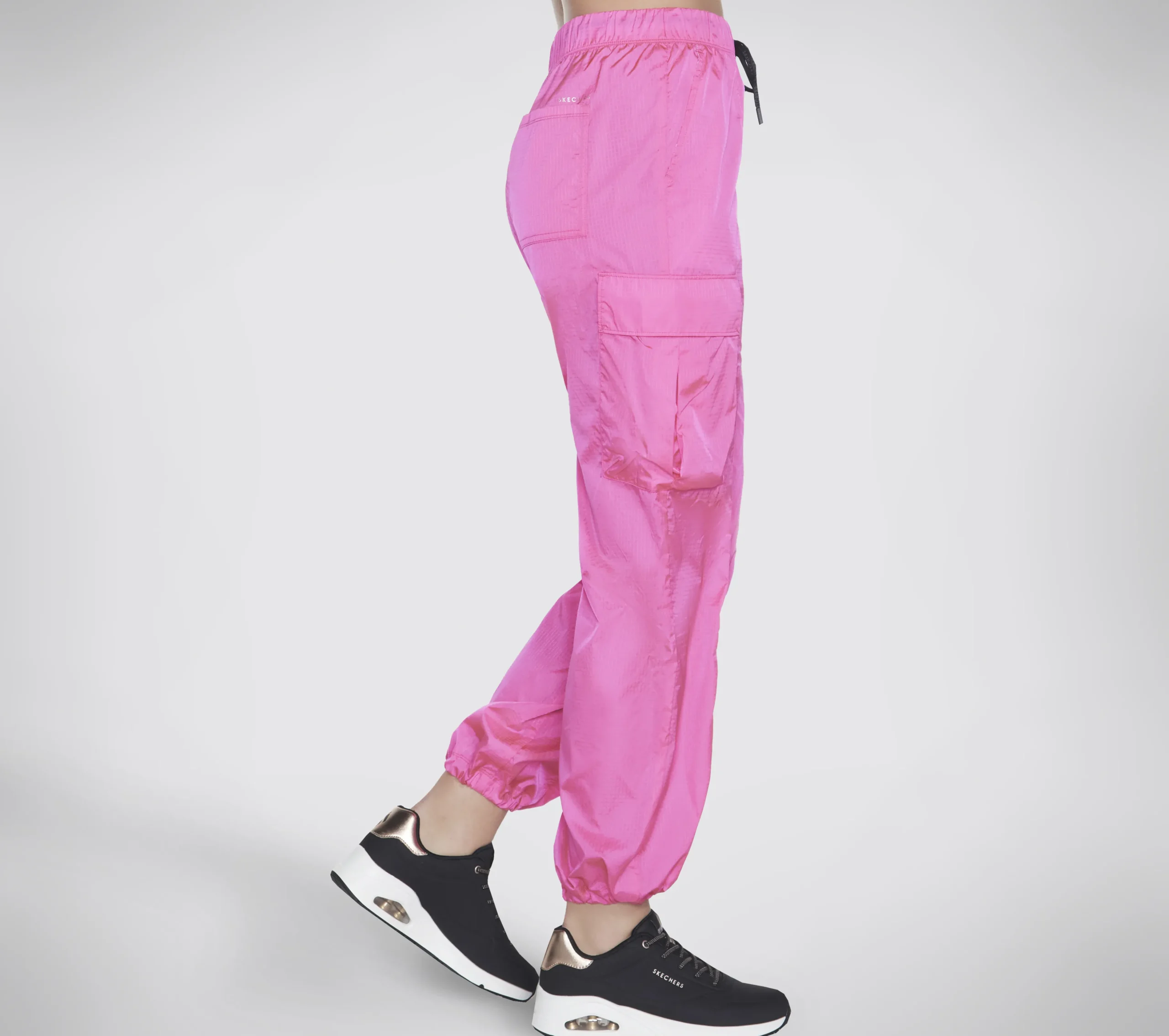 SKECHERS Uno Cargo Pant>Mujer Partes De Abajo|Partes De Abajo
