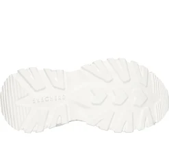 SKECHERS Uno Chaos><noscript><img width=